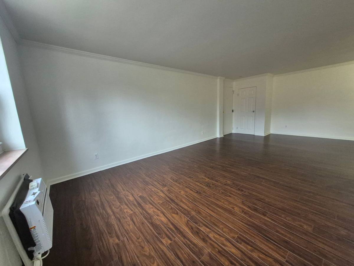 Apartment for rent at 5720 Stanton Ave, Pittsburgh, PA 15206