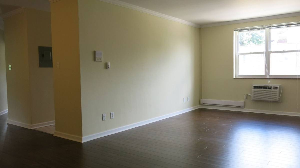 Apartment for rent at 5720 Stanton Ave, Pittsburgh, PA 15206