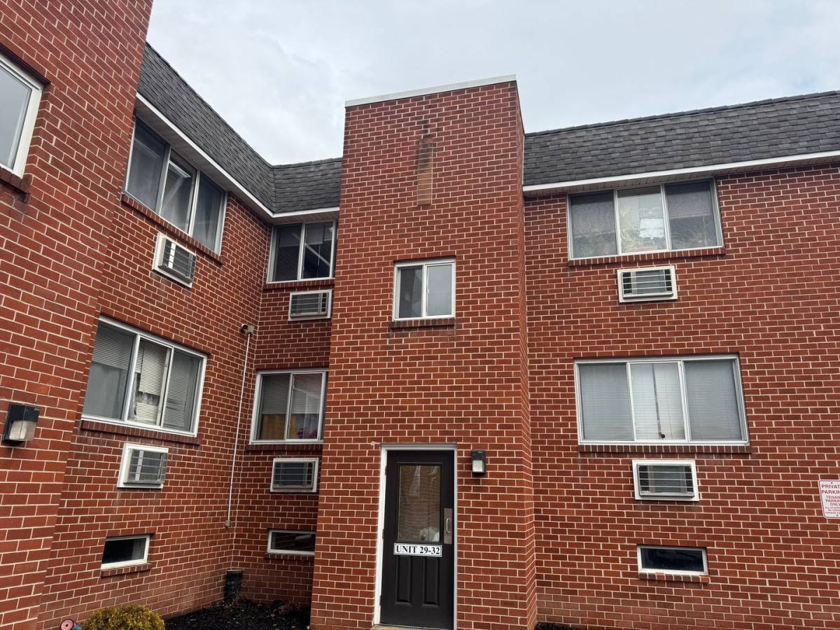 Apartment for rent at 203 E Chestnut St, Souderton, PA 18964