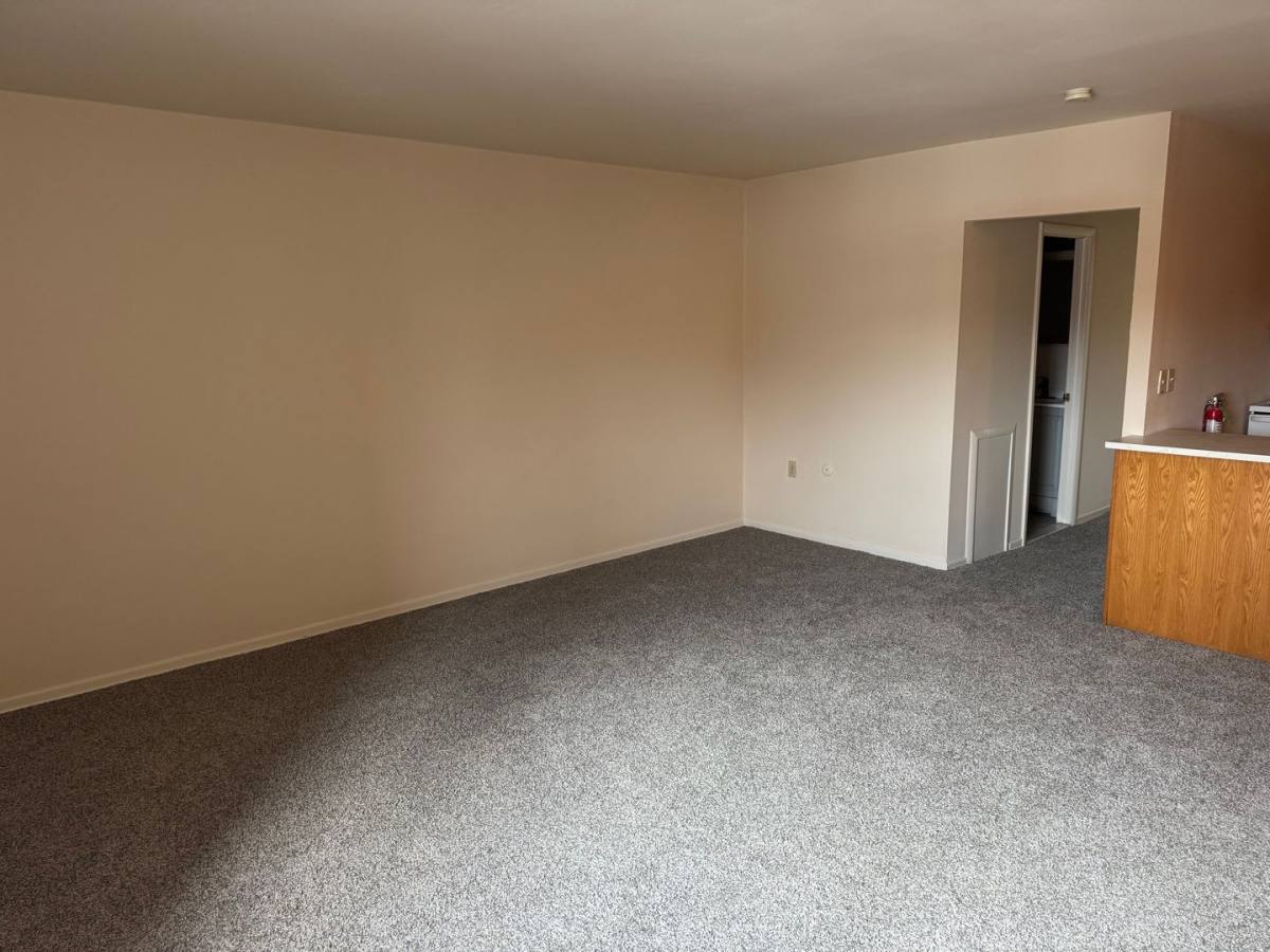 Apartment for rent at 203 E Chestnut St, Souderton, PA 18964