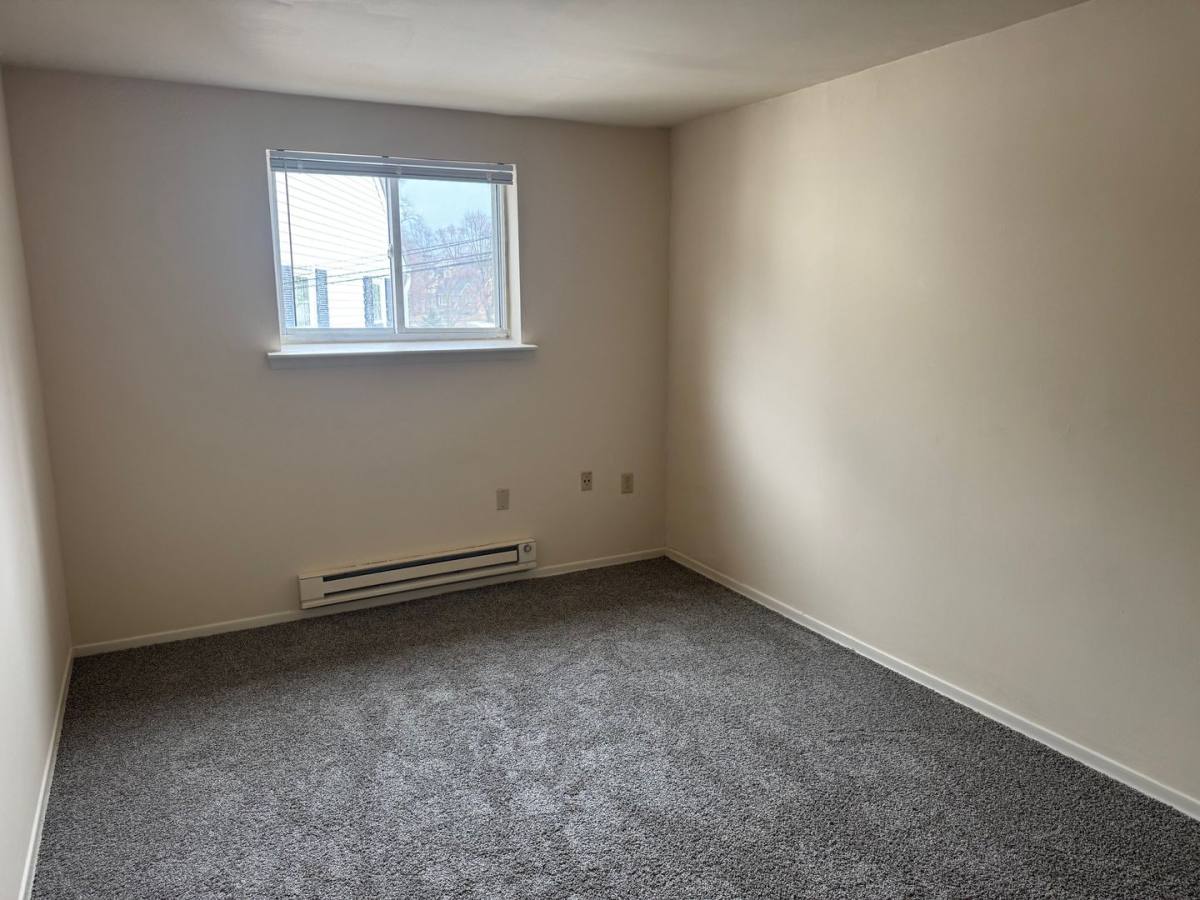 Apartment for rent at 203 E Chestnut St, Souderton, PA 18964