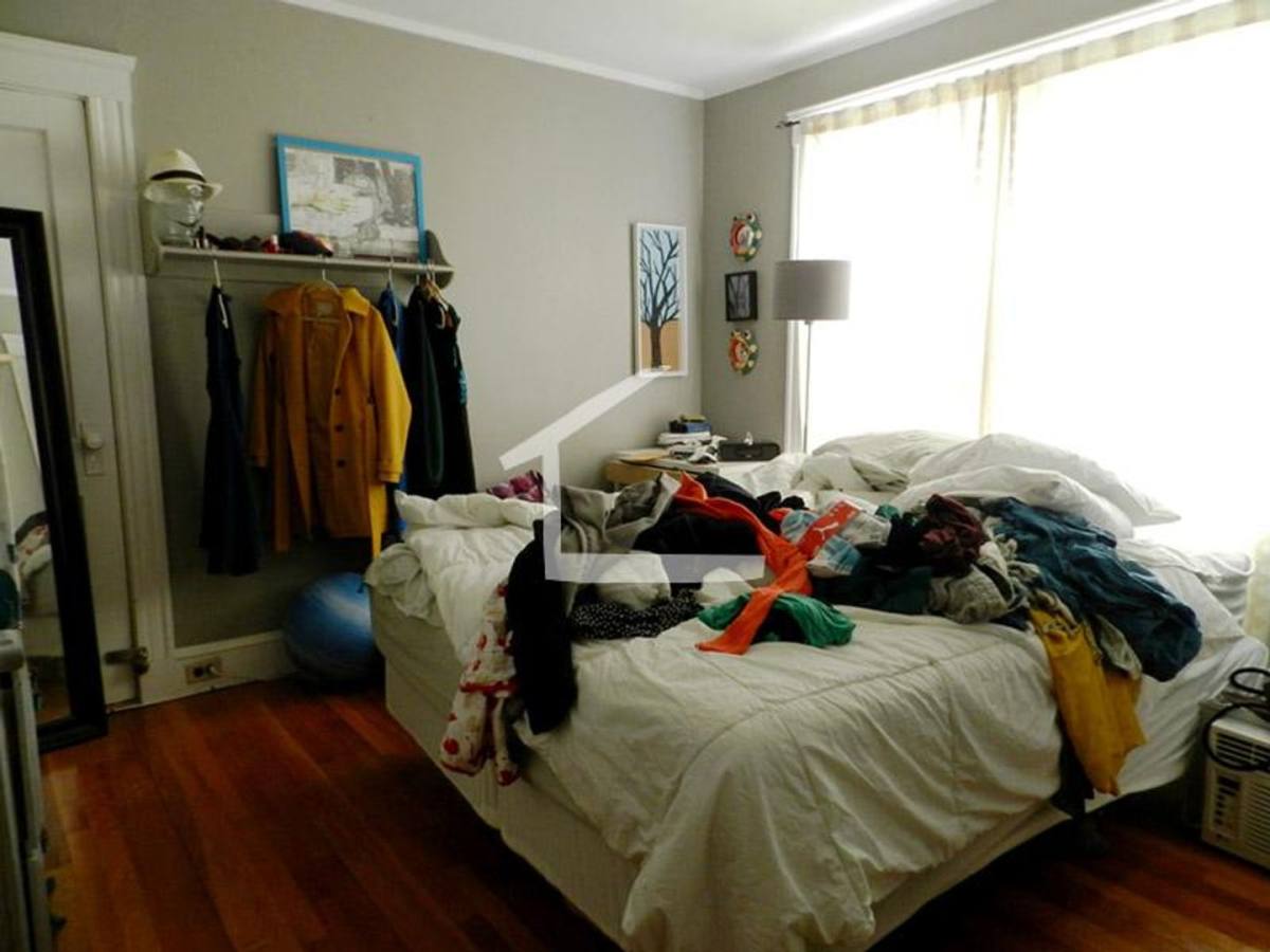 Apartment for rent at 99 Beechcroft St #2, Brighton, MA 02135