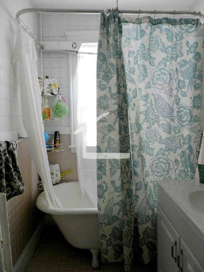 Apartment for rent at 99 Beechcroft St #2, Brighton, MA 02135