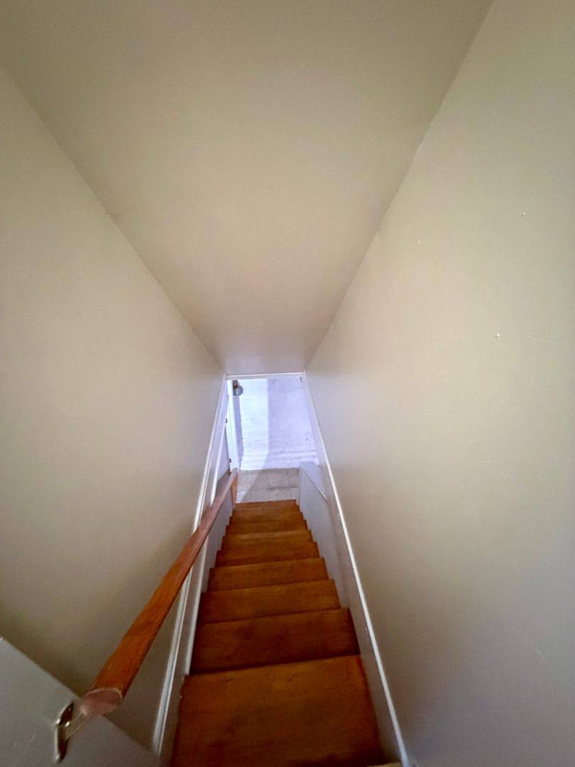 House for rent at 411 E Loraine Ave, Baltimore, MD 21218