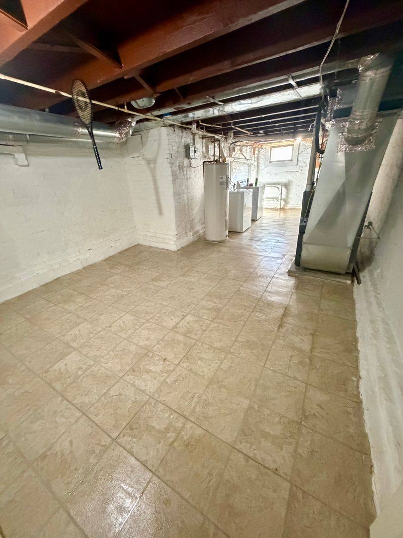 House for rent at 411 E Loraine Ave, Baltimore, MD 21218