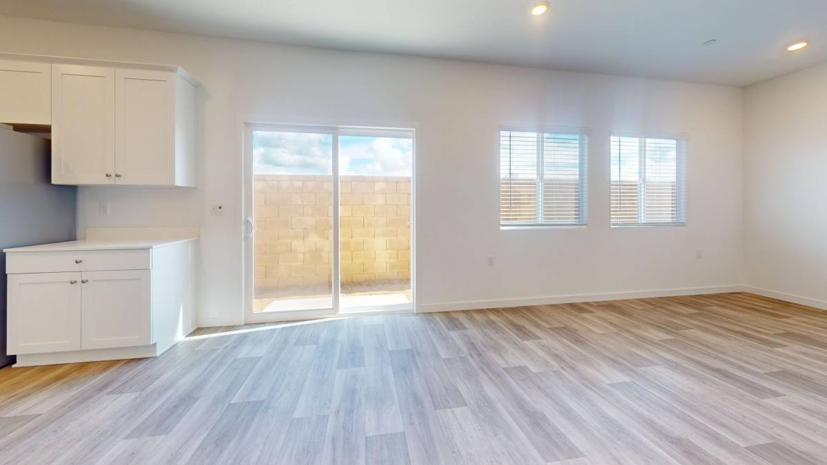 House for rent at 3231 Carambola Ave, Clovis, CA 93619