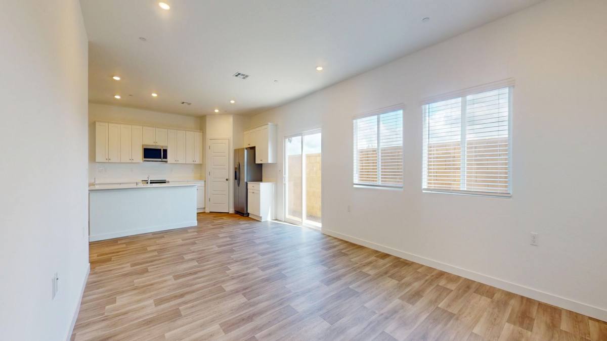 House for rent at 3231 Carambola Ave, Clovis, CA 93619