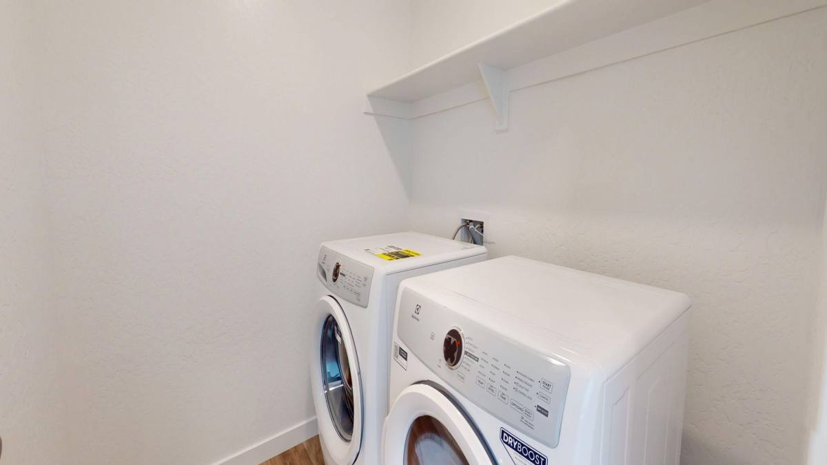 House for rent at 3231 Carambola Ave, Clovis, CA 93619