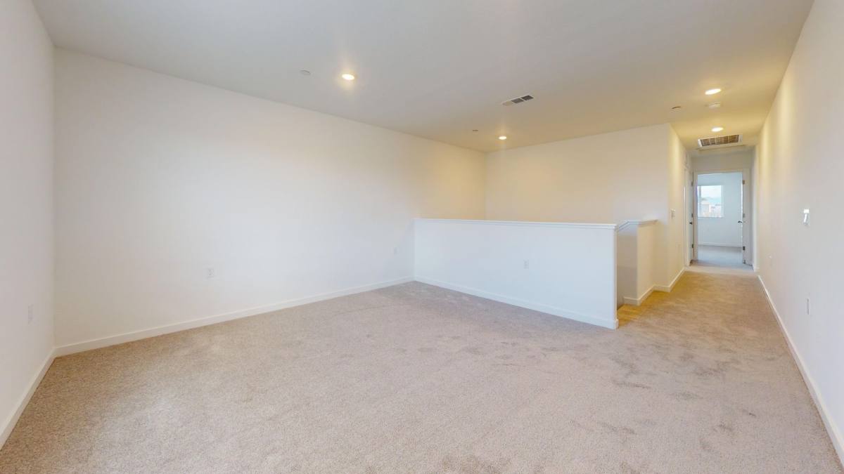House for rent at 3231 Carambola Ave, Clovis, CA 93619