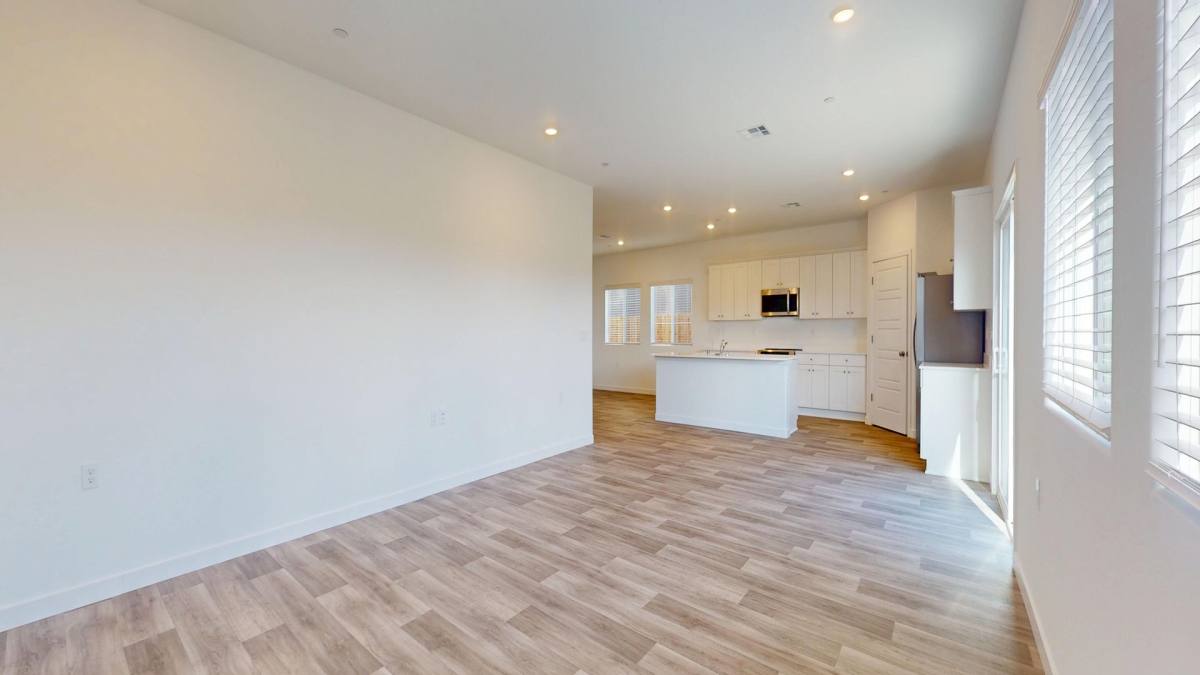 House for rent at 3231 Carambola Ave, Clovis, CA 93619