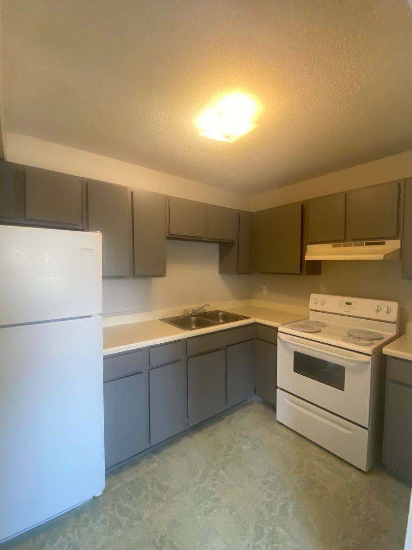Apartment for rent at 916 Fairground Spur Rd, New Albany, MS 38652