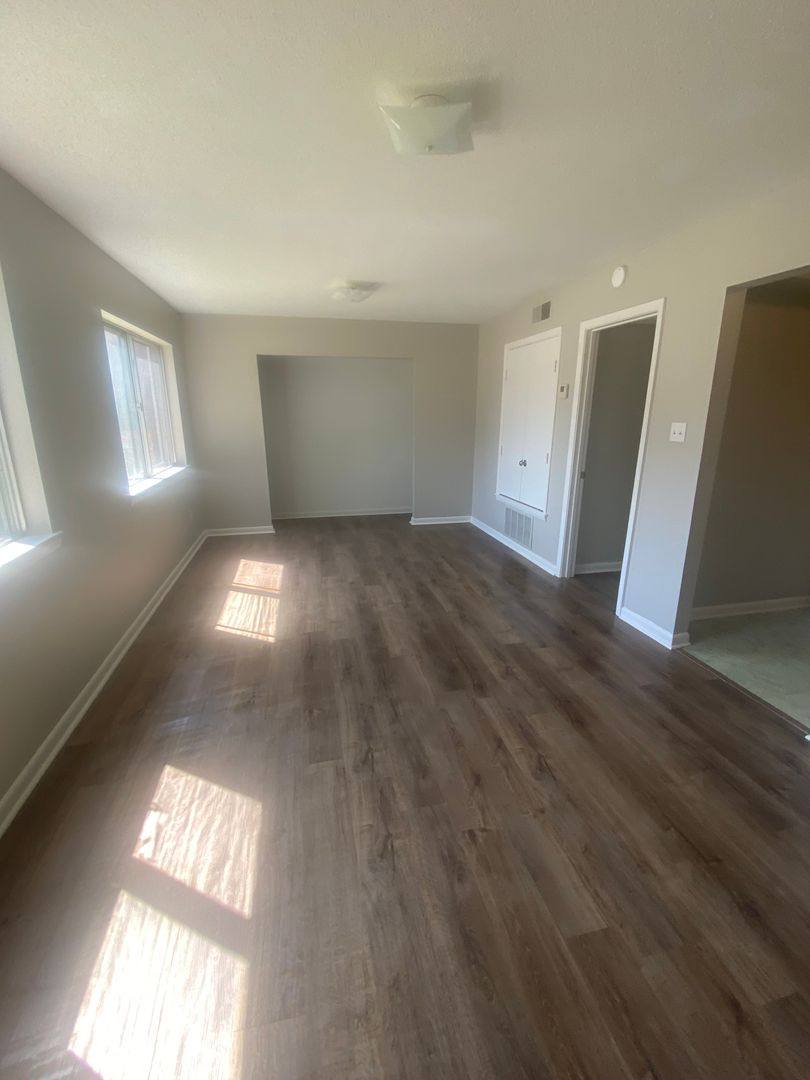 Apartment for rent at 916 Fairground Spur Rd, New Albany, MS 38652