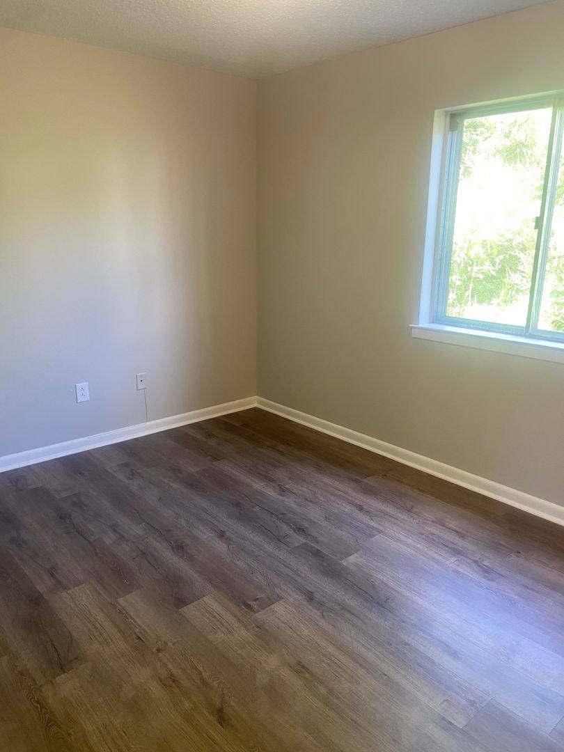 Apartment for rent at 916 Fairground Spur Rd, New Albany, MS 38652