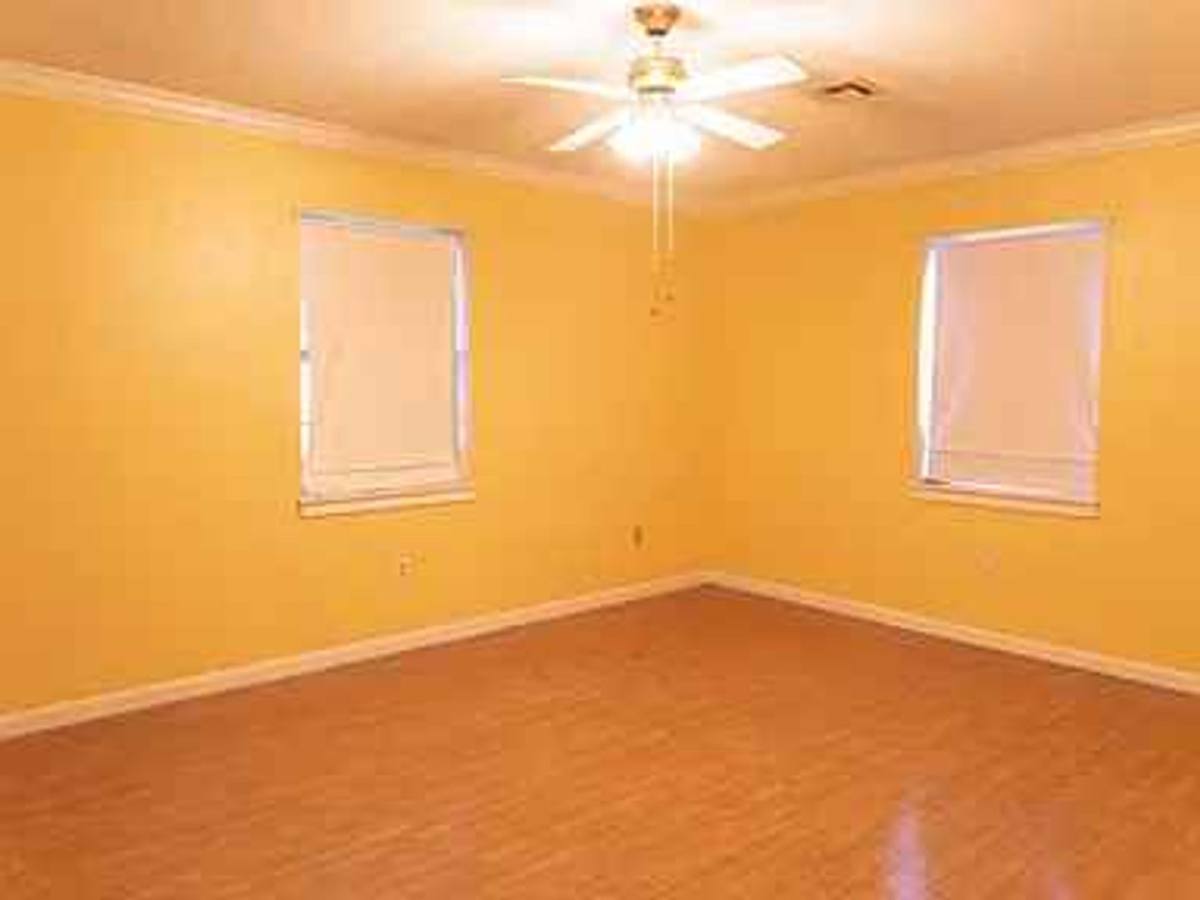 506 Kees Circle, Lafayette, LA 70506 - House for Rent - Image 10