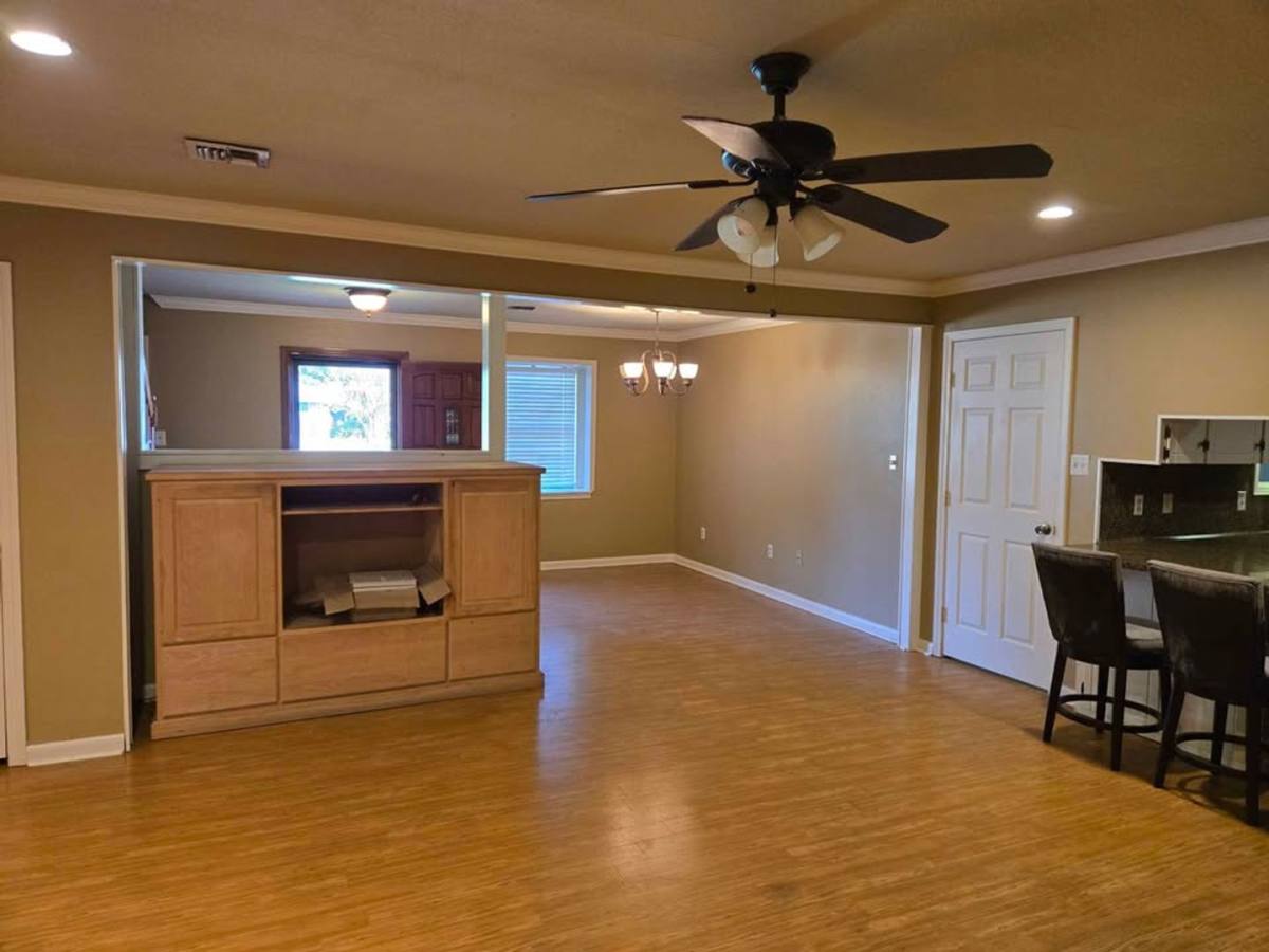506 Kees Circle, Lafayette, LA 70506 - House for Rent - Image 4