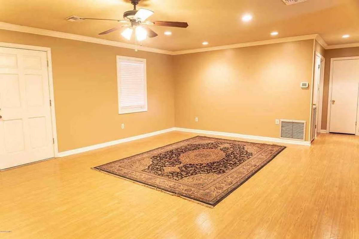 506 Kees Circle, Lafayette, LA 70506 - House for Rent - Image 5