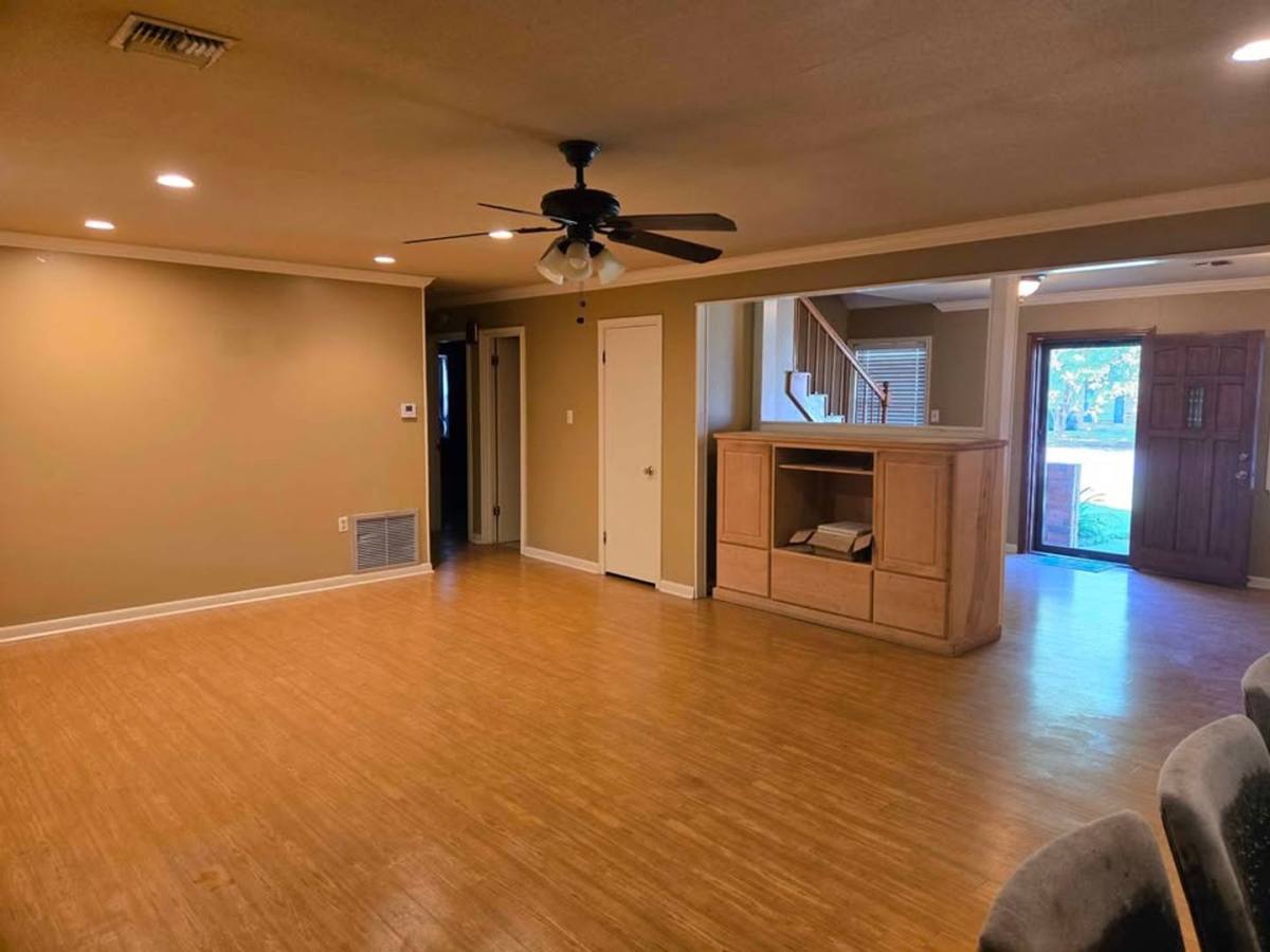 506 Kees Circle, Lafayette, LA 70506 - House for Rent - Image 2