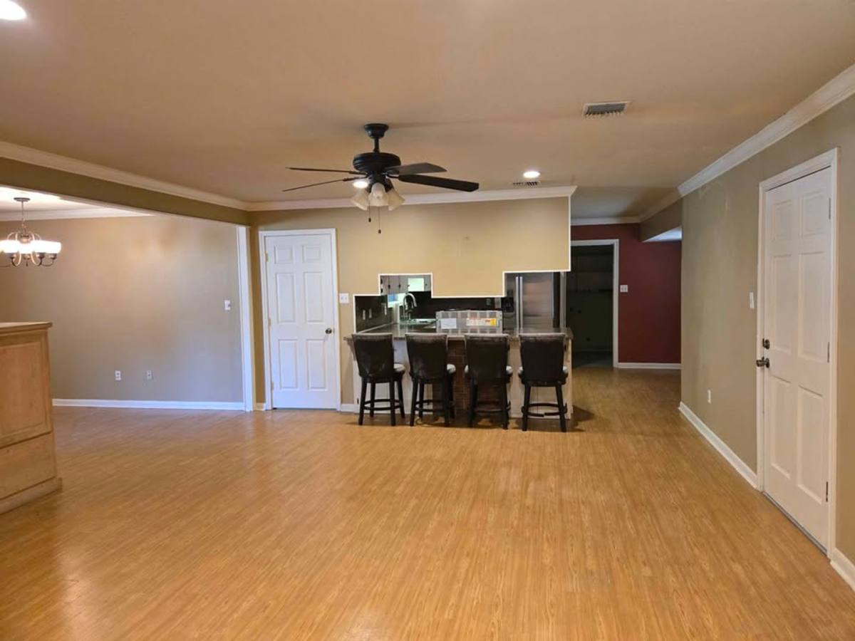 506 Kees Circle, Lafayette, LA 70506 - House for Rent - Image 3