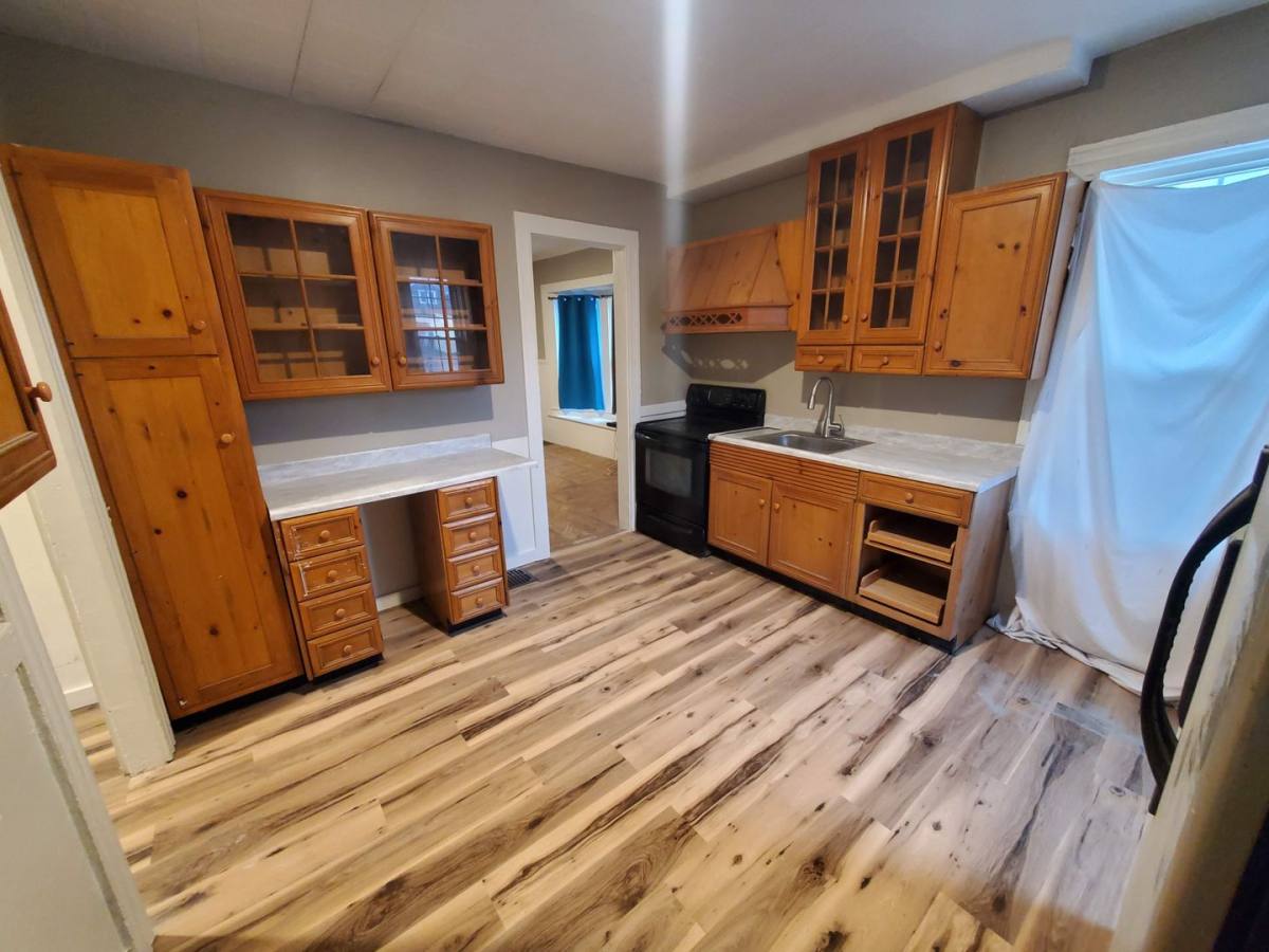 House for rent at 385 Ames St, Rochester, NY 14611