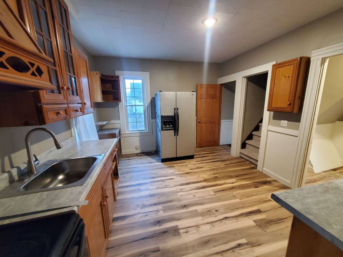 House for rent at 385 Ames St, Rochester, NY 14611