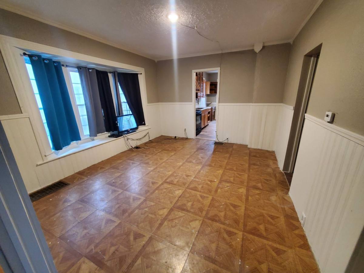 House for rent at 385 Ames St, Rochester, NY 14611