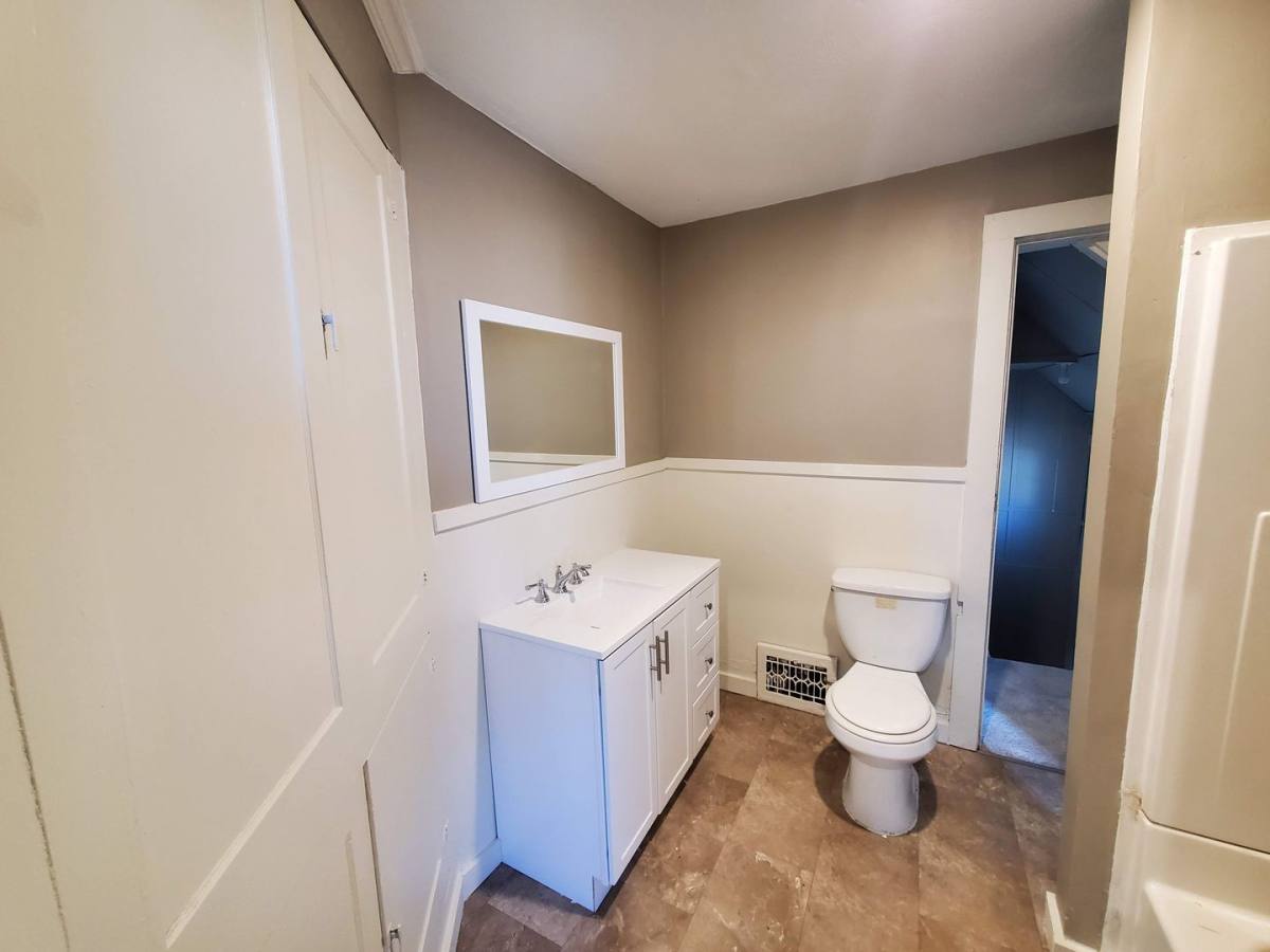 House for rent at 385 Ames St, Rochester, NY 14611