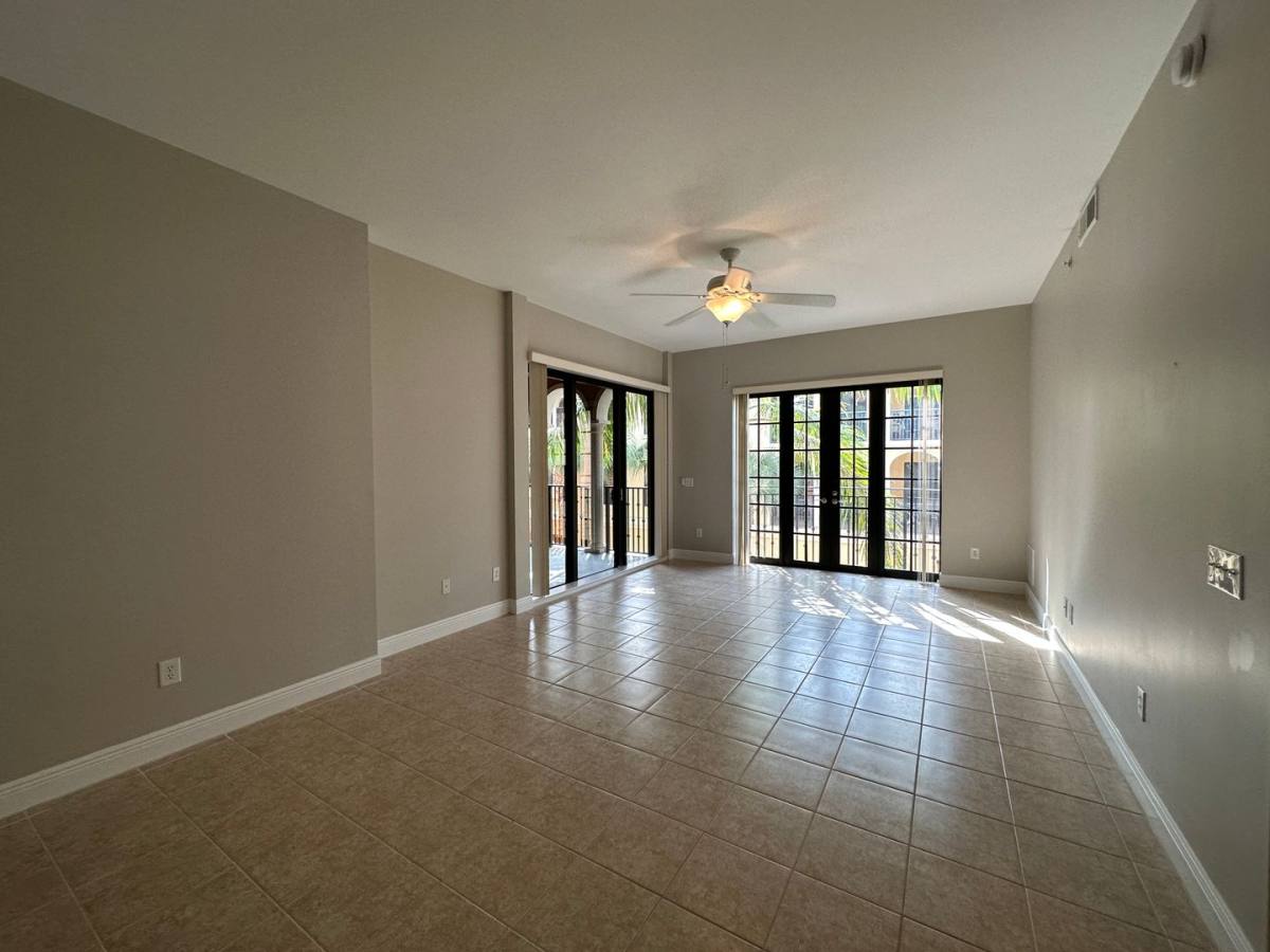 Condo for rent at 8010 Via Sardina Way, Estero, FL 33928