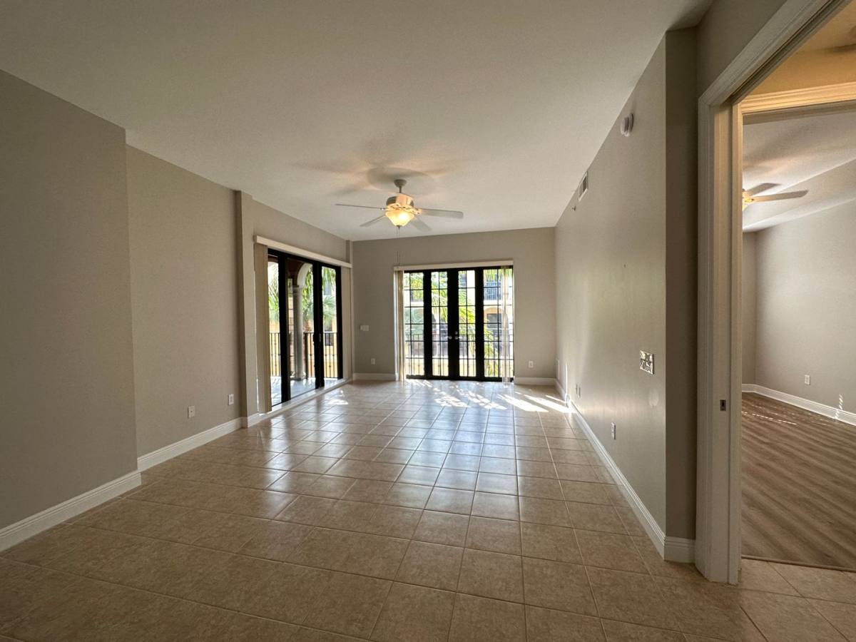 Condo for rent at 8010 Via Sardina Way, Estero, FL 33928
