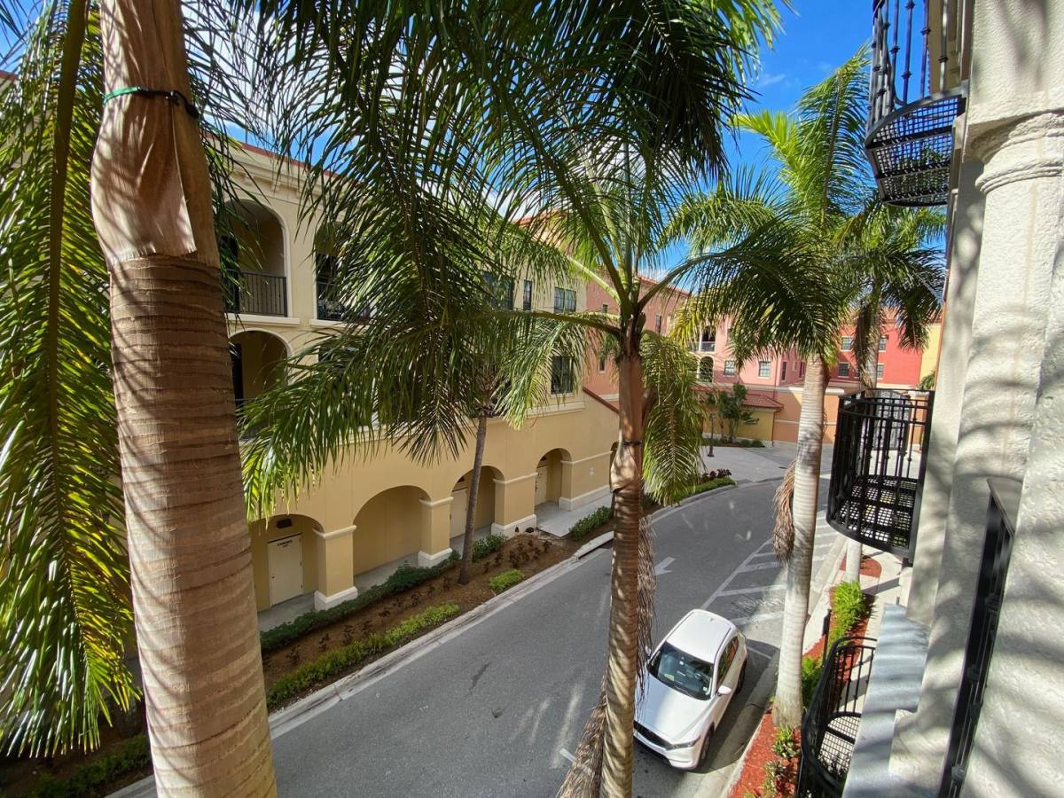 Condo for rent at 8010 Via Sardina Way, Estero, FL 33928