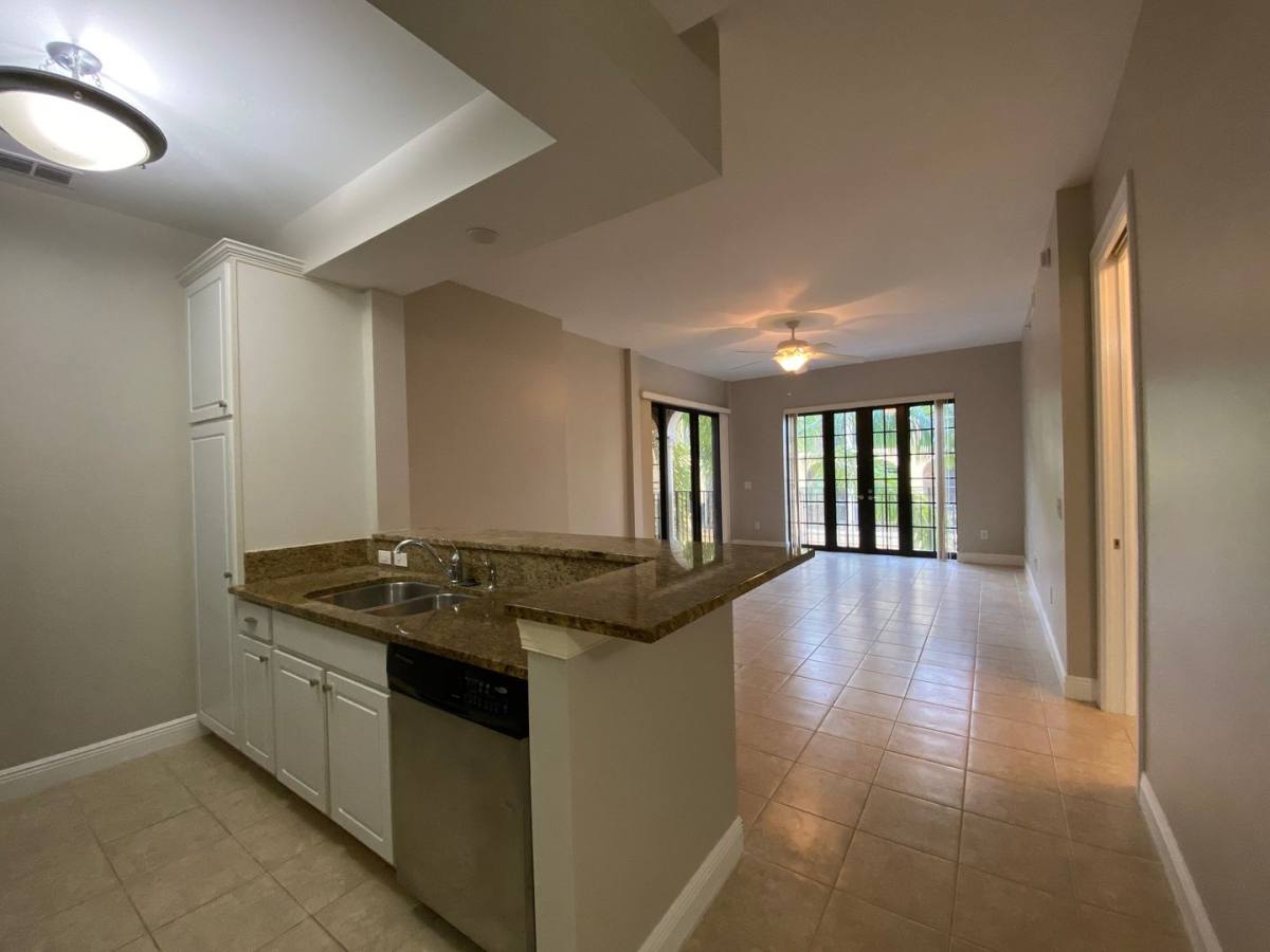Condo for rent at 8010 Via Sardina Way, Estero, FL 33928