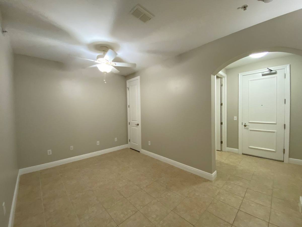 Condo for rent at 8010 Via Sardina Way, Estero, FL 33928