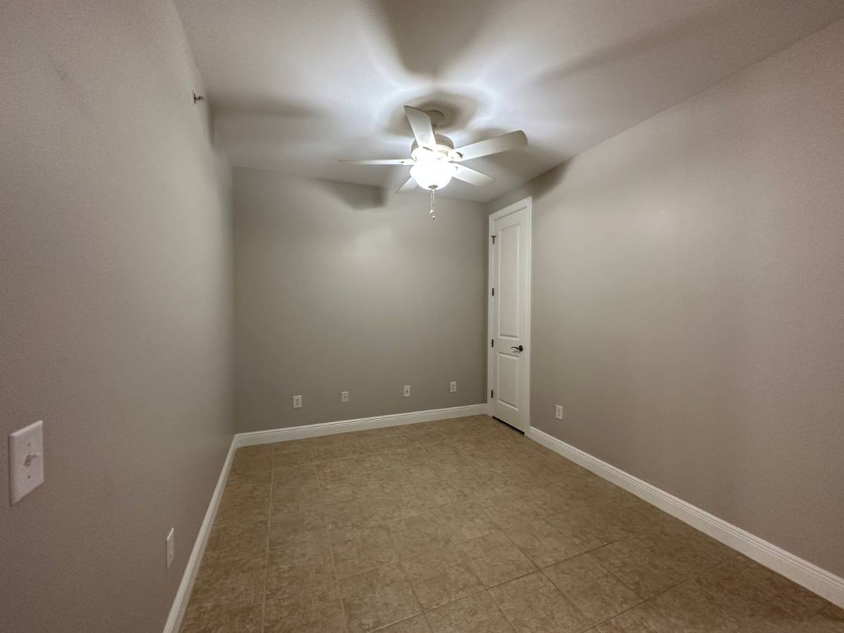 Condo for rent at 8010 Via Sardina Way, Estero, FL 33928