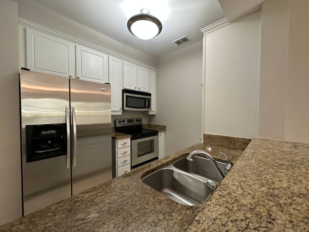 Condo for rent at 8010 Via Sardina Way, Estero, FL 33928