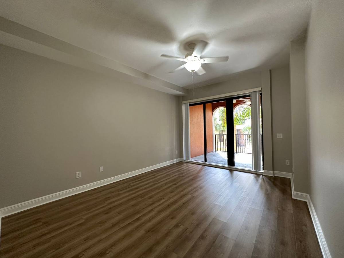 Condo for rent at 8010 Via Sardina Way, Estero, FL 33928