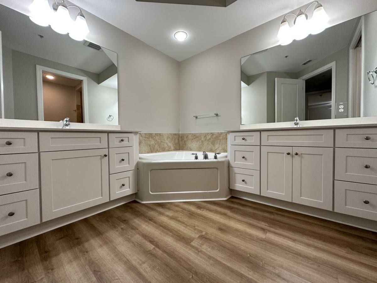 Condo for rent at 8010 Via Sardina Way, Estero, FL 33928