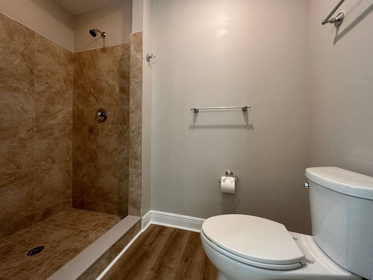 Condo for rent at 8010 Via Sardina Way, Estero, FL 33928