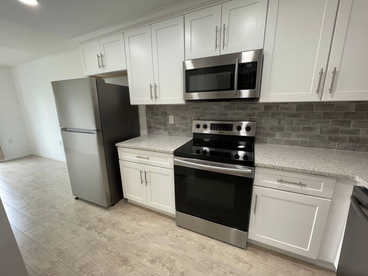 Condo for rent at 1200 Commonwealth H #103, Naples, FL 34116