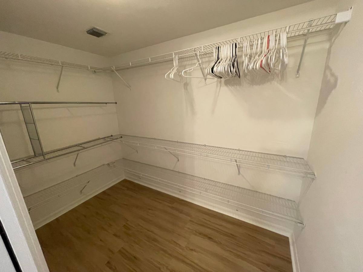Condo for rent at 1200 Commonwealth H #103, Naples, FL 34116