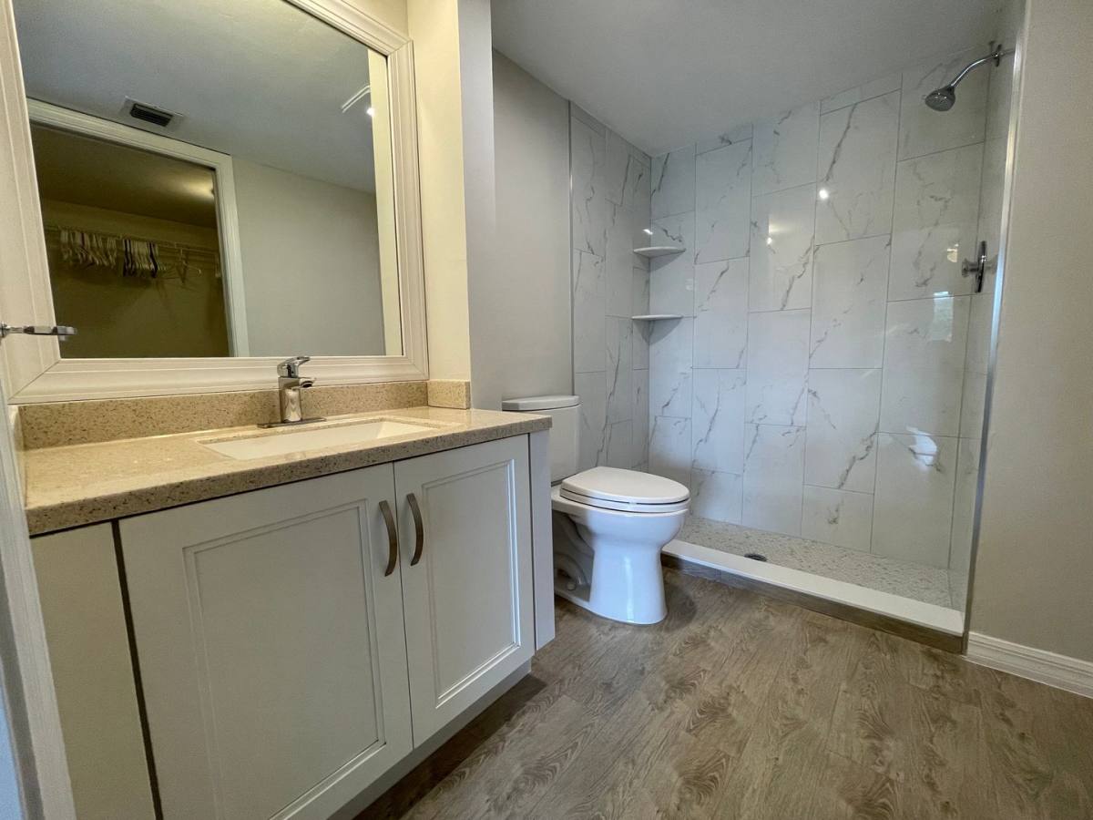 Condo for rent at 1200 Commonwealth H #103, Naples, FL 34116
