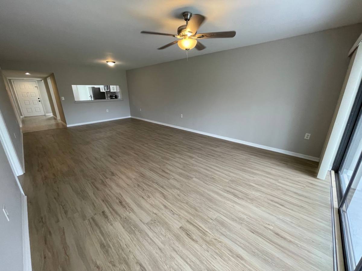Condo for rent at 1200 Commonwealth H #103, Naples, FL 34116