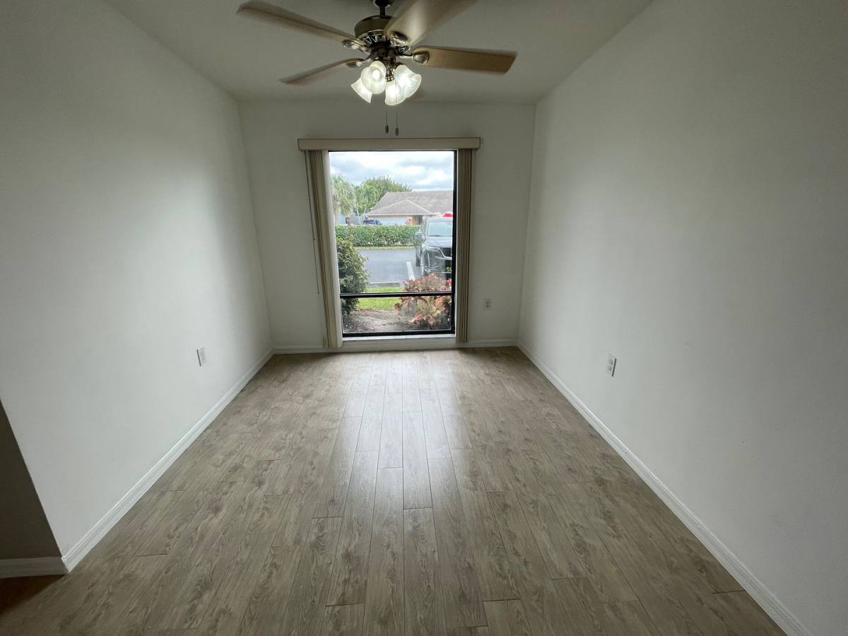 Condo for rent at 1200 Commonwealth H #103, Naples, FL 34116