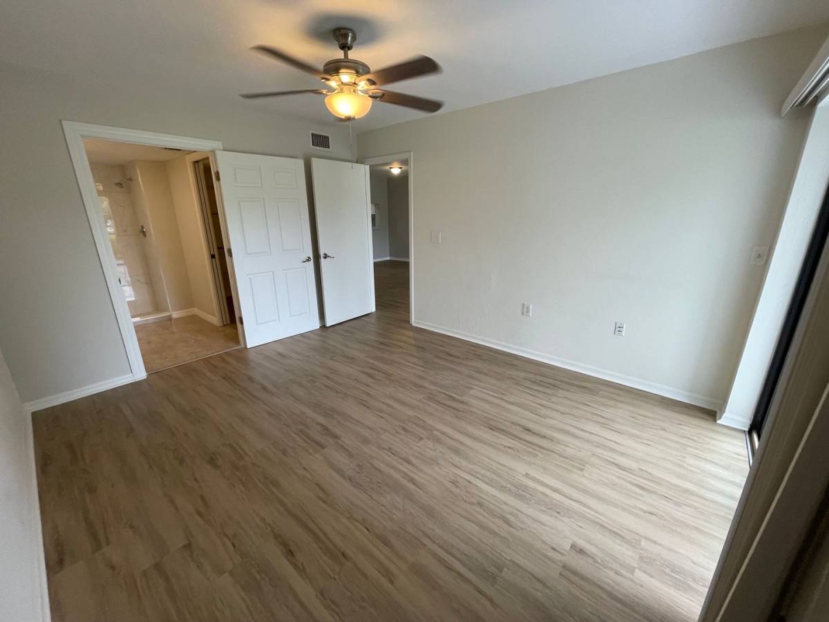 Condo for rent at 1200 Commonwealth H #103, Naples, FL 34116