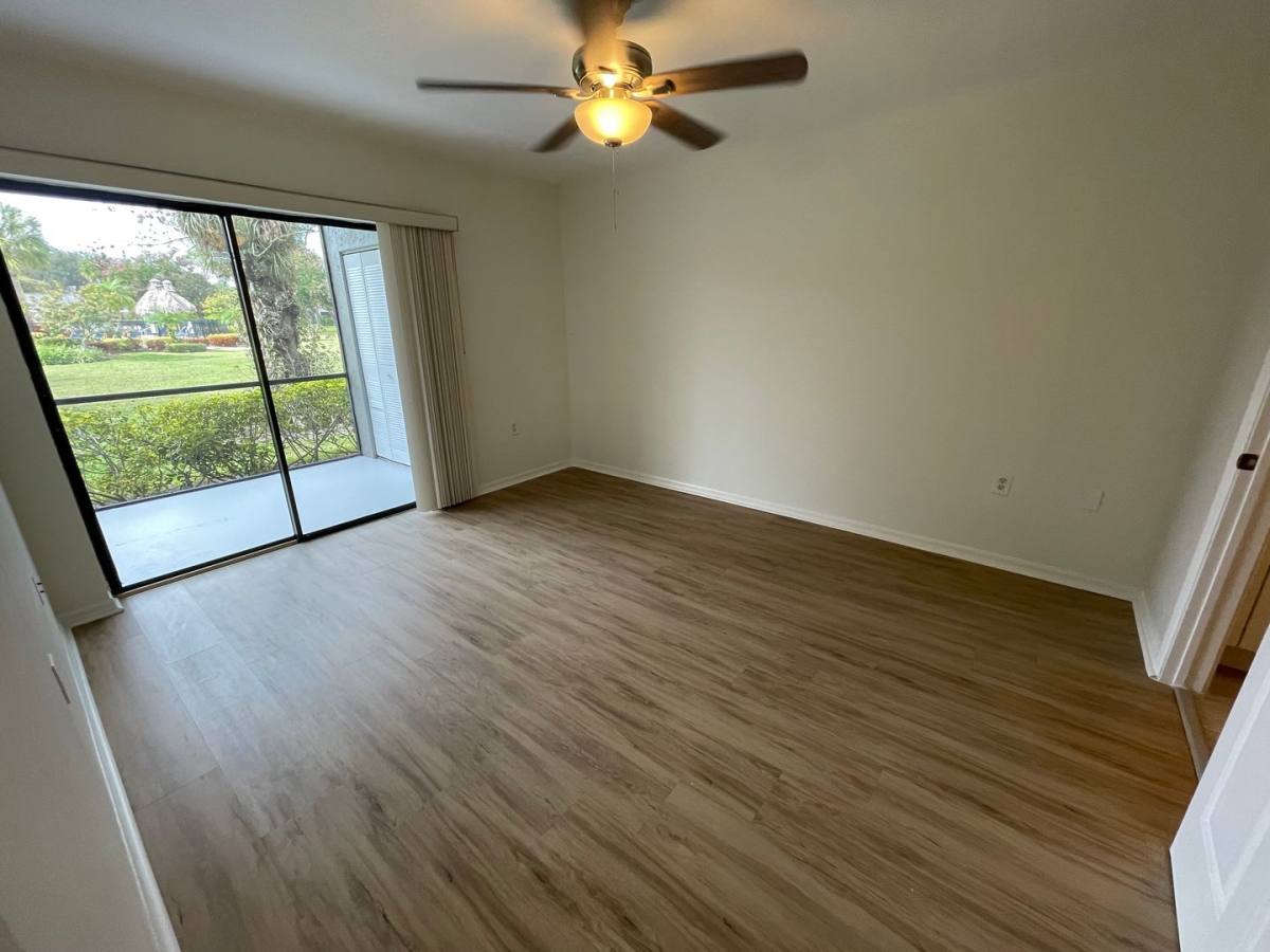 Condo for rent at 1200 Commonwealth H #103, Naples, FL 34116