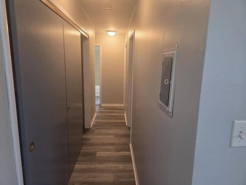 Apartment for rent at 2826 S Pennsylvania St #B25, Indianapolis, IN 46225