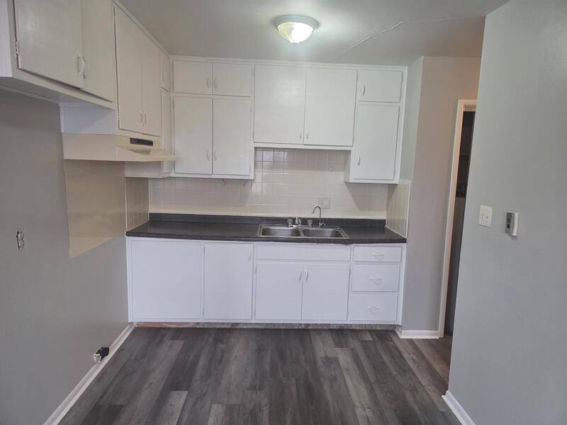 Apartment for rent at 2826 S Pennsylvania St #B25, Indianapolis, IN 46225