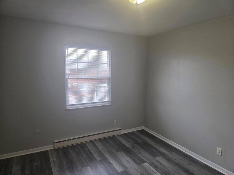 Apartment for rent at 2826 S Pennsylvania St #B25, Indianapolis, IN 46225