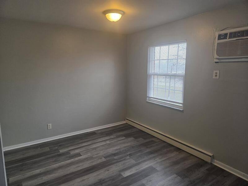 Apartment for rent at 2826 S Pennsylvania St #B25, Indianapolis, IN 46225