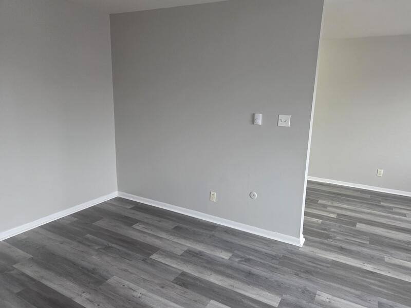 Apartment for rent at 2826 S Pennsylvania St #B25, Indianapolis, IN 46225