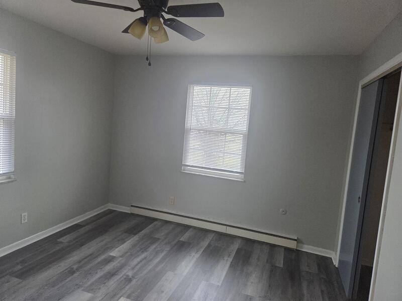 Apartment for rent at 2826 S Pennsylvania St #B25, Indianapolis, IN 46225