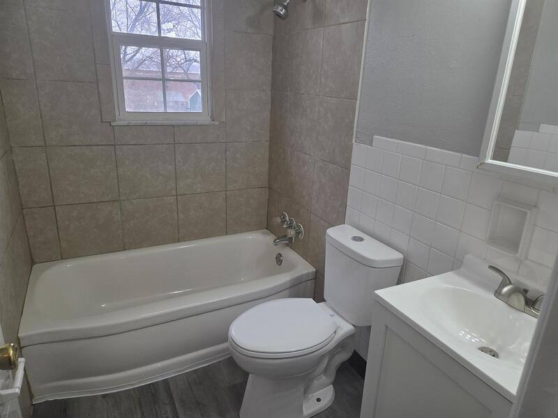 Apartment for rent at 2826 S Pennsylvania St #B25, Indianapolis, IN 46225
